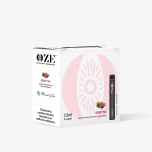 OZE Tobacco Free Nicotine Vape (12 Delicious Flavors)