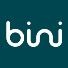 BINI