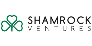 Shamrock Ventures