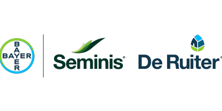 BAYER SEMINIS DE RUITER