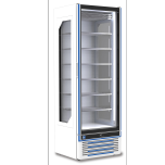 Beer & Food Attraction: è il momento dell’innovazione