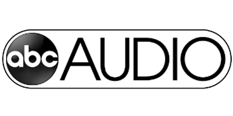 Meditate w/ Dan Harris activity break - presented by ABC News