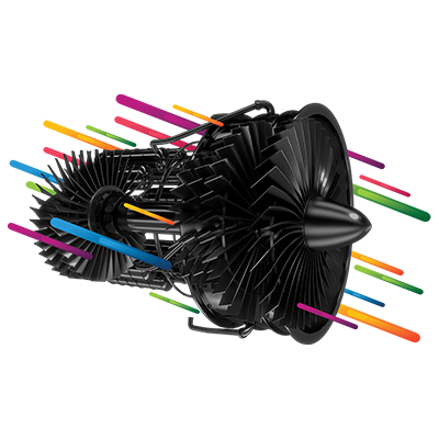 IIoT for Industrial Manufacturers