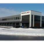 QuartzGuard 1010/ SiLazur 1020 Masonry Stains