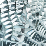 Metalized 3D printing