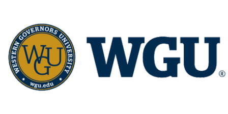 WGU