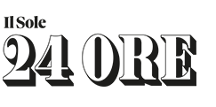 Il Sole 24 Ore