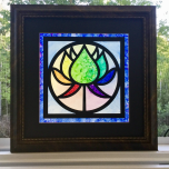 Grafix Dura-Lar® Film