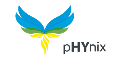 pHYnix Energy