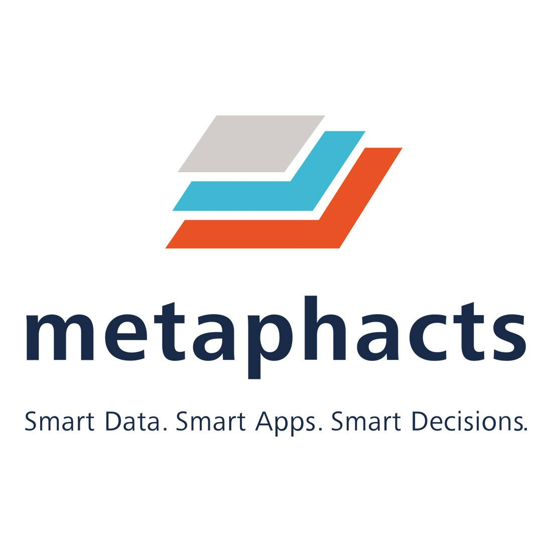 Services & Training for Knowledge Graph Implementation