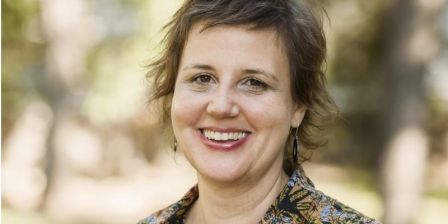 Lieselotte Viaene, Principal Investigator