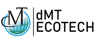 DMT ECOTECH GMBH