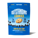 Outstanding Cookies
