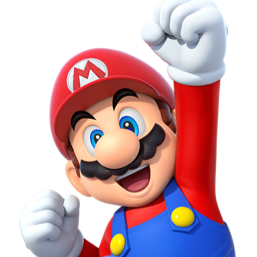 Senior Audio Engineer (NTD)