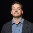 Moderator: Karl Mathiesen