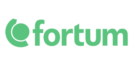 Fortum