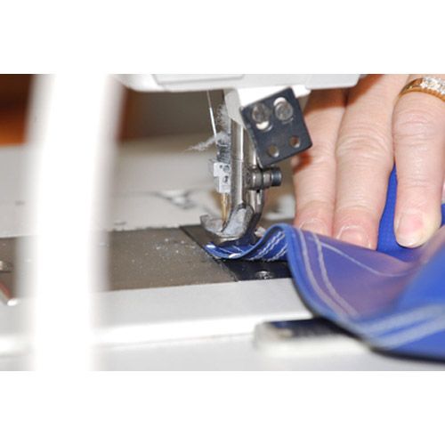 Conseils et prestations - Gaines textiles