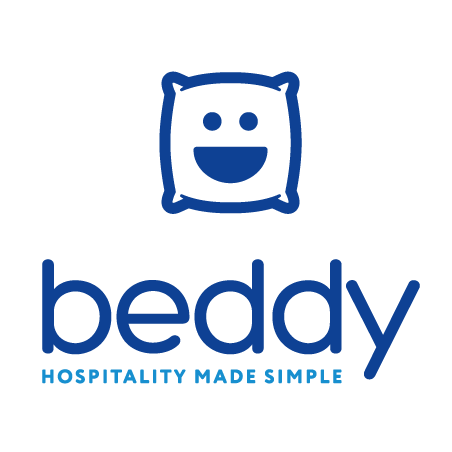 PMS All-in-One in Cloud