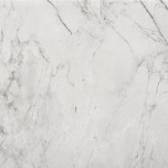 Dekton Stonika Collection