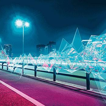 Innovate - What does it mean for Smart Business Owners and Entrepreneurs? (Session 1)