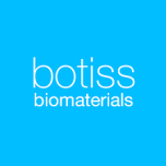 Botiss biomaterials