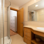 Sevilha | 00034-MN | 2 Bedroom Flat