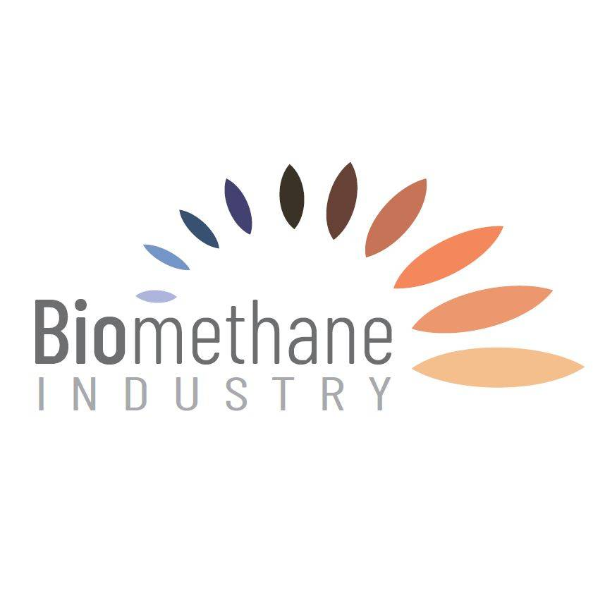 BIOMETHANE INDUSTRY