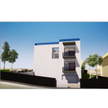 New Luxurious Villa - Albufeira - Algarve