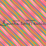 5370 Fluity-(CO2)® A.O.P