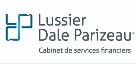Lussier Dale Parizeau Inc