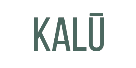 KALŪ