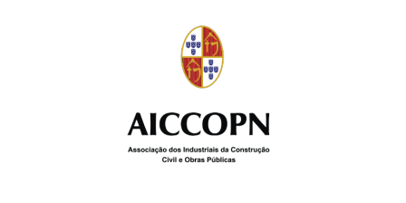 AICCOPN