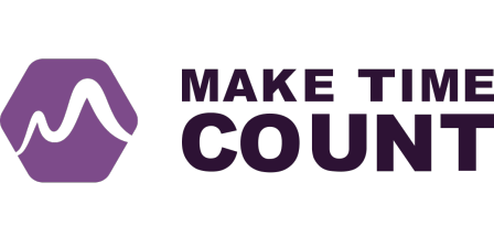 Make Time Count