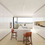 LUX GARDEN - Algarve résidence privée