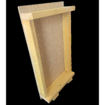 Facibloc® FACITECO (bloc "vide" non isolé)