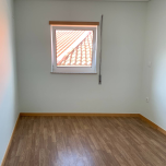 Appartement 1 + 1 chambre - centre historique de Fão, Esposende