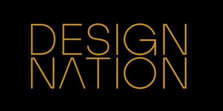 Design-Nation