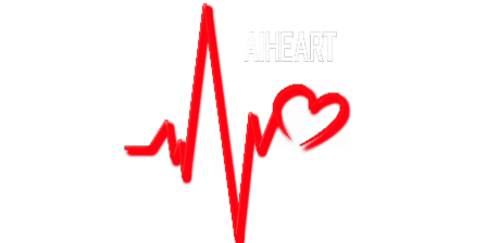 AI Heart
