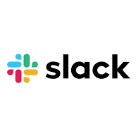 Lead Solution Engineer - Slack