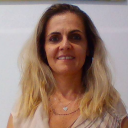 Fátima Silva