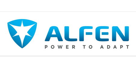 ALFEN B.V.