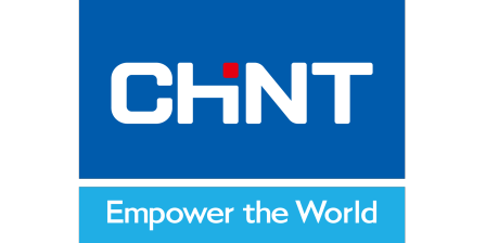 CHINT ITALIA INVESTMENT SRL
