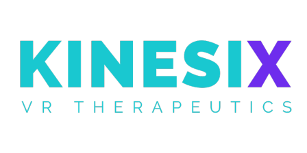 Kinesix VR