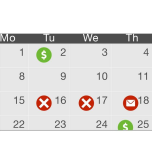 Subscription Manager