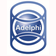 Adelphi Group of Companies