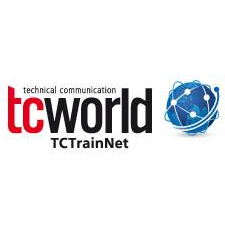 TCTrain Professional Course