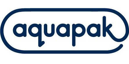 Aquapak Breakout Session