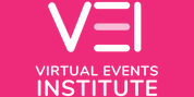 Virtual Events Institute (VEI)
