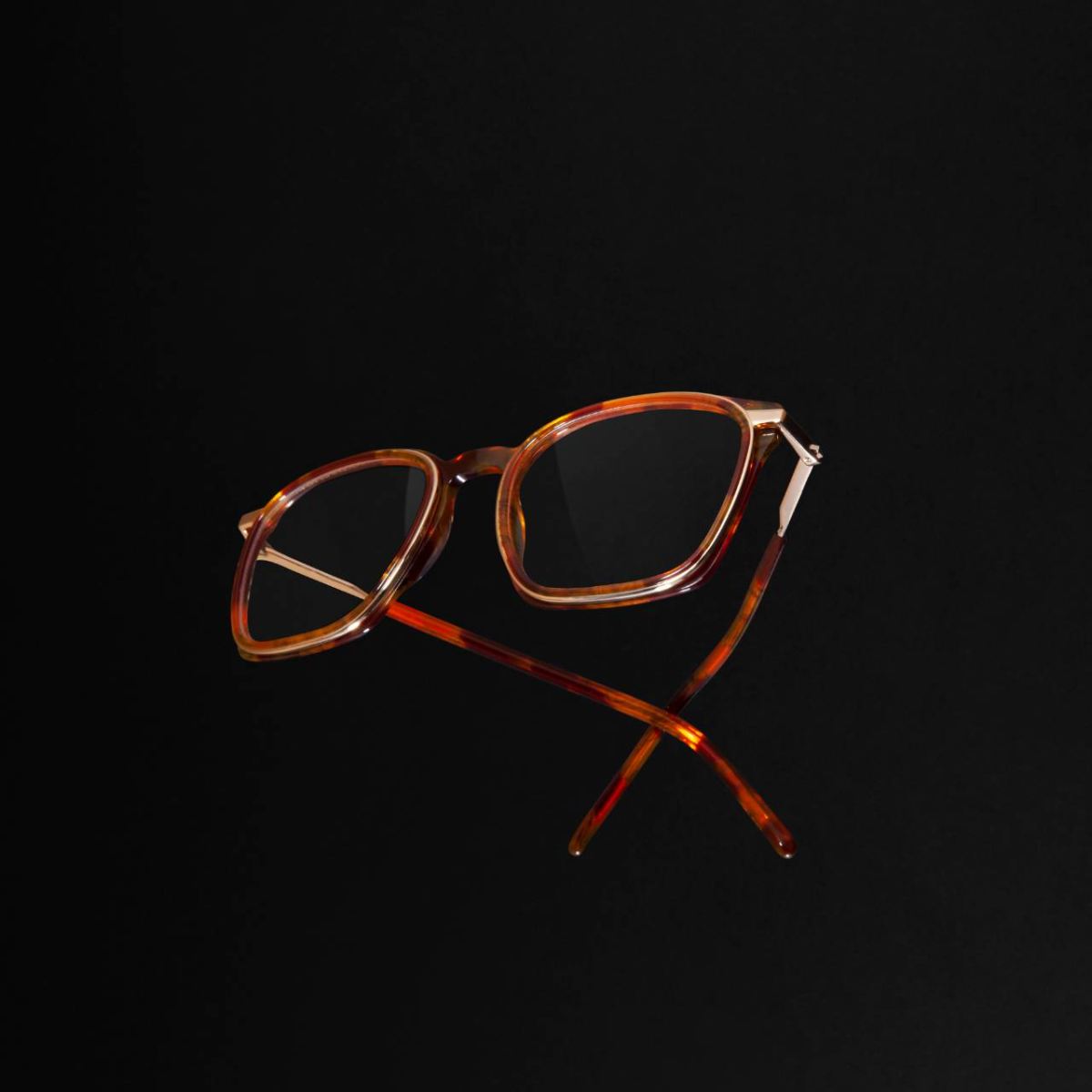Scotch & Soda SS21 Optical JOZEF SS4011