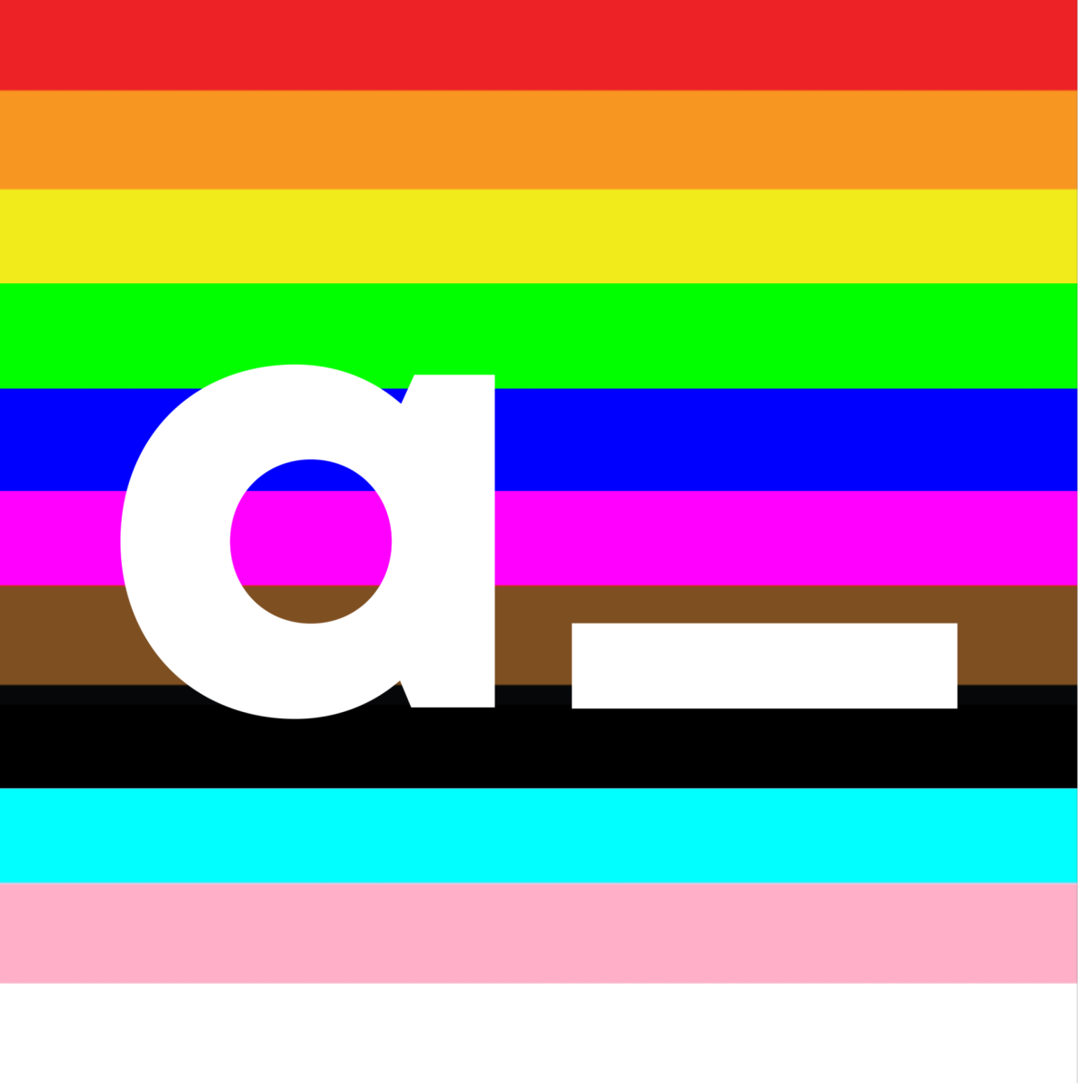 Software Engineer BILD.de (m/f/d)